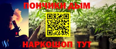 spice Кулебаки