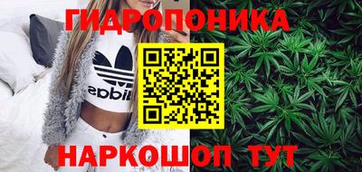 spice Кулебаки