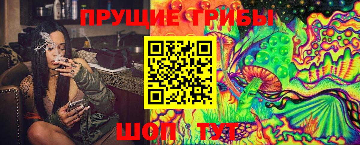 Галлюциногенные грибы Cubensis  Вход с VPN  Псилоцибиновые грибы мухоморы  Каспийск 