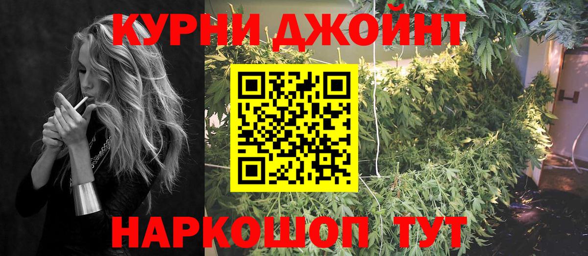 Бошки марихуана OG Kush Каспийск
